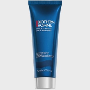 Biotherm Force Supreme Body Reshaper (125 ml)