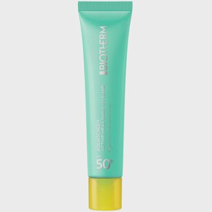 Biotherm Aquascreen Activewear Daily UV Fluid SPF50+ (40 ml)