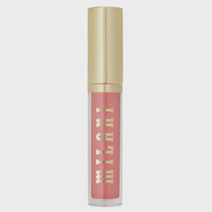 Milani Keep It Full Maxxx Lip Plumper Little Secret