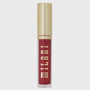 Milani Keep It Full Maxxx Lip Plumper Single-ish