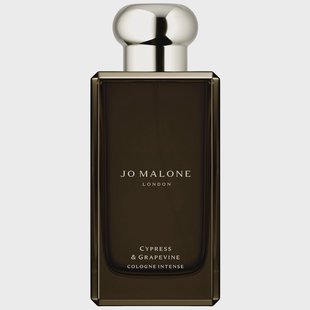 Jo Malone London Cypress & Grapevine Cologne Intense (100 ml)