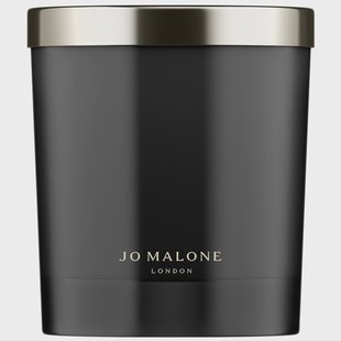 Jo Malone London Myrrh And Tonka Scented Classic Candle (200 g)