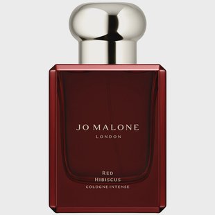 Jo Malone London Red Hibiscus Cologne Intense (50 ml)