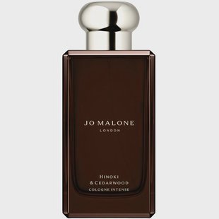 Jo Malone London Hinoki & Cedarwood Cologne Intense (100 ml)