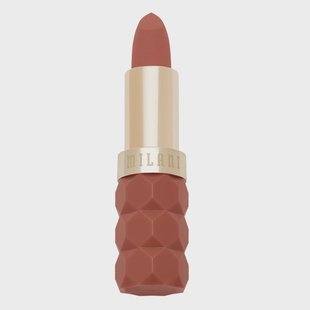 Milani Color Fetish Lipstick The Nudes Collection Tease
