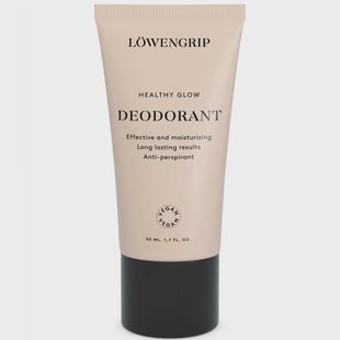 Löwengrip Healthy Glow Deodorant