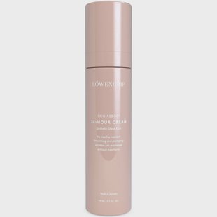 Löwengrip Skin Reboot 24-hour Cream (50ml)