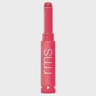 RMS Beauty Legendary Serum Lipstick Linda