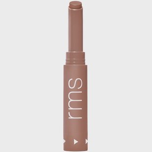 RMS Beauty Legendary Serum Lipstick Jayne