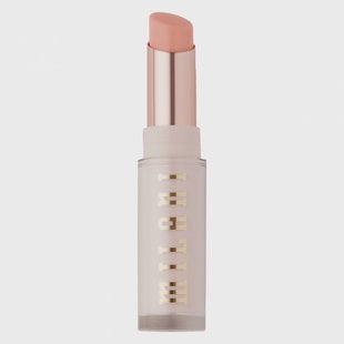 Milani Rose Lip Balm