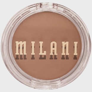 Milani Cheek Kiss Cream Bronzer Hey Honey