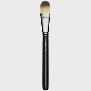 MAC 190 Foundation Brush