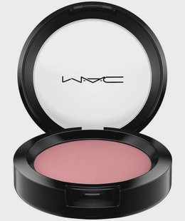 MAC Powder Blush Mocha