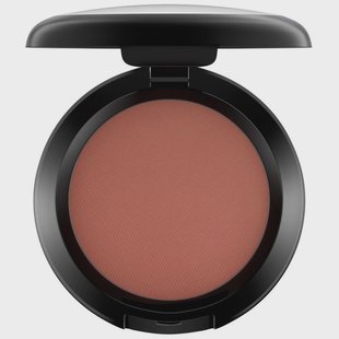MAC Powder Blush Raizin