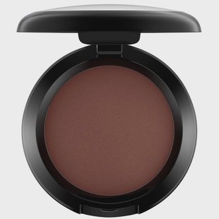 MAC Powder Blush Film Noir