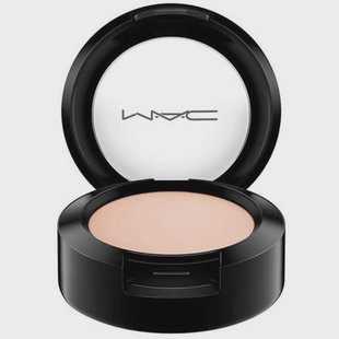 MAC Satin Eye Shadow