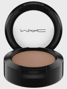 MAC Satin Single Eyeshadow Cork