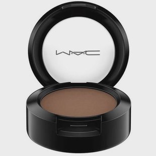MAC Matte Single Eyeshadow Espresso