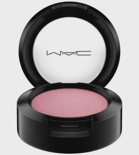 MAC Satin Single Eyeshadow Girlie