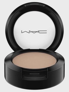 MAC Matte Single Eyeshadow Omega