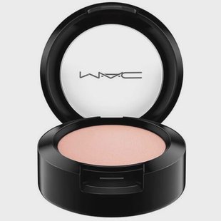 MAC Satin Single Eyeshadow Orb
