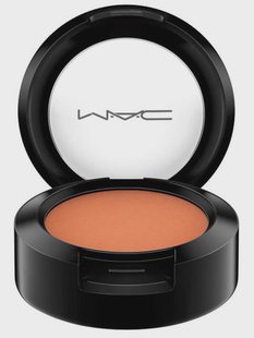 MAC Matte Single Eyeshadow Rule