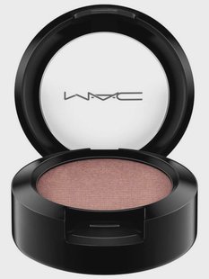 MAC Frost Single Eyeshadow Sable