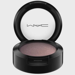 MAC Frost Single Eyeshadow Satin Taupe