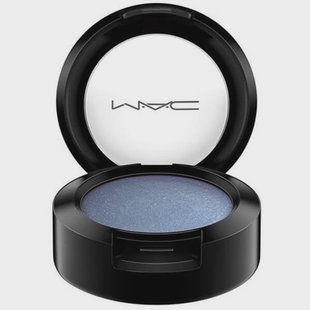 MAC Frost Single Eyeshadow Tilt