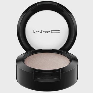 MAC Frost Single Eyeshadow Vex
