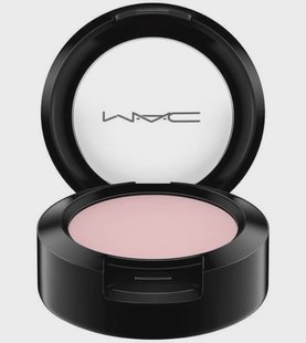 MAC Matte Single Eyeshadow Yogurt