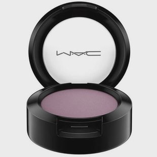 MAC Satin Single Eyeshadow Shale