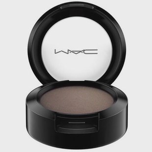 MAC Satin Single Eyeshadow Club