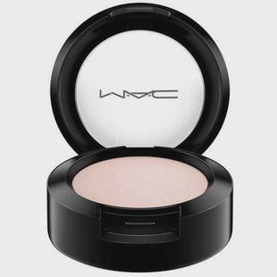 MAC Satin Single Eyeshadow Shroom