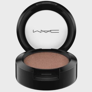 MAC Velvet Single Eye Shadow Mulch