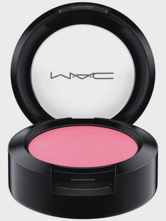 MAC Eyeshadow Satin Sushi Flower