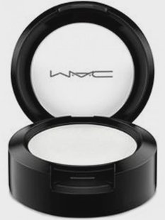 MAC Matte Single Eyeshadow Gesso