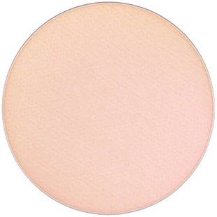 MAC Pro Palette Refill Eyeshadow Satin Brulé