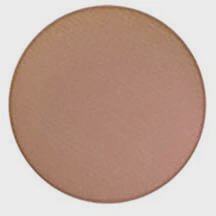 MAC Pro Palette Refill Eyeshadow Satin Cork