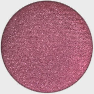 MAC Pro Palette Refill Eyeshadow Frost Cranberry