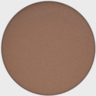 MAC Pro Palette Refill Eyeshadow Matte Espresso