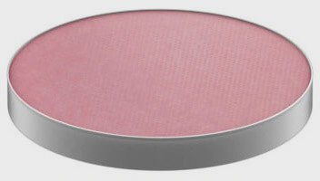 MAC Pro Palette Refill Eyeshadow Satin Girlie