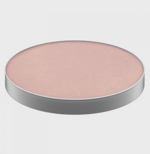 MAC Pro Palette Refill Eyeshadow Matte Malt