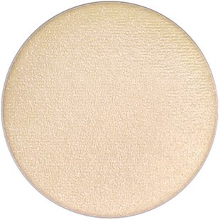 MAC Pro Palette Refill Eyeshadow Frost Nylon