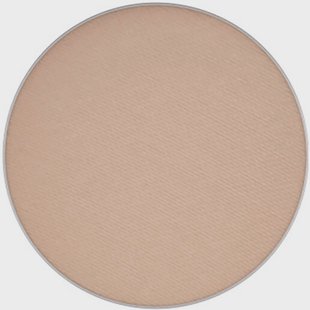 MAC Pro Palette Refill Eyeshadow Matte Omega