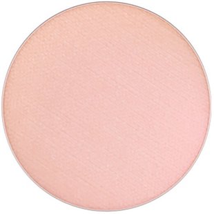 MAC Pro Palette Refill Eyeshadow Satin Orb