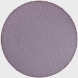 MAC Pro Palette Refill Eyeshadow Satin Scene