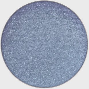 MAC Pro Palette Refill Eyeshadow Frost Tilt