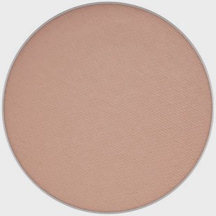 MAC Pro Palette Refill Eyeshadow Matte Wedge