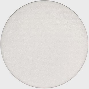MAC Pro Palette Refill Eyeshadow Frost White